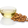 Almond Oil (Prunus Dulcis)