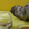 Chaga Mushroom