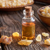 Frankincense Oil (Boswellia Sacra)