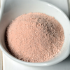 Rose Clay