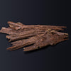 Organic Oud (Agarwood)