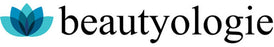 Beautyologie