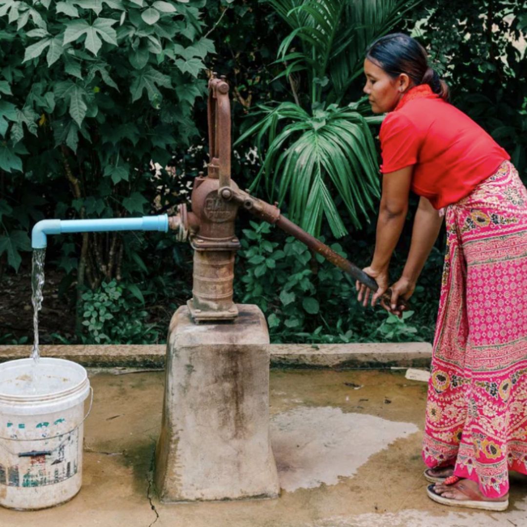 Water.org