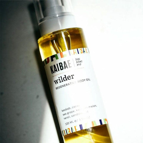 kaibae-wilder-body-oil2