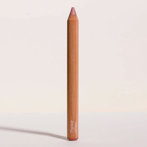 Lip Stick Pencil