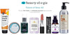 Ethical Beauty Marketplace Beautyologie Launches     