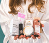 Beautyologie: The First Fair Trade Online Beauty Store!