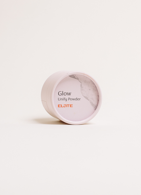 Glow Unify Powder