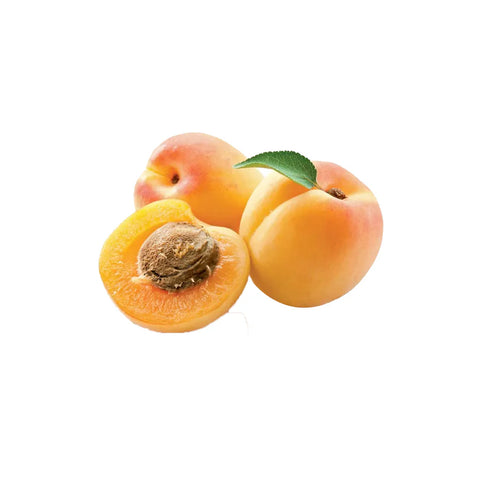 Organic Skincare Apricot Kernel Oil
