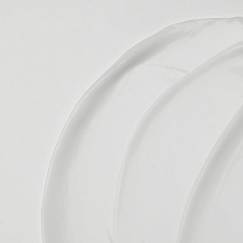 Reviving Eye & Lip Contour Cream with Collagen