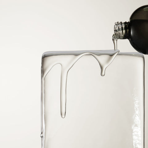 Ultra Rich Resilient Body Oil