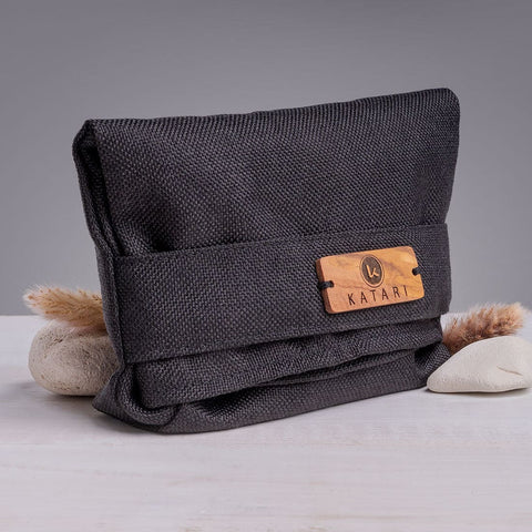 Skin Issues Erased for Acne & Breakouts