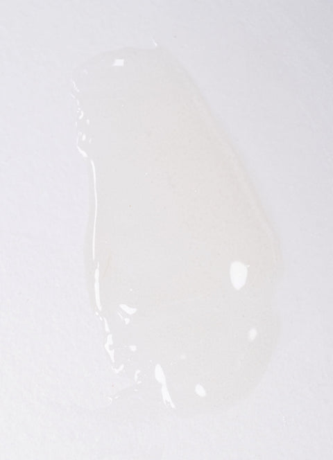lip conditioner, vegan cruelty free lip balm #shade_Dream_|_Clear