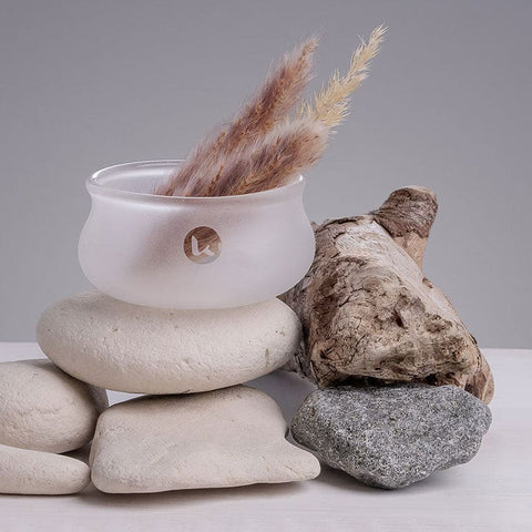 Skin Issues Erased for Acne & Breakouts