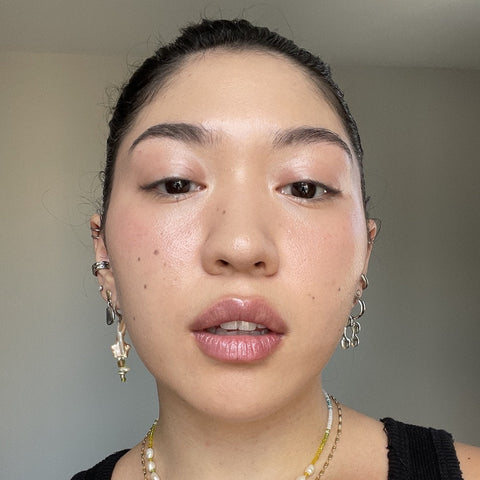 Tinted Dew Multi-Stick