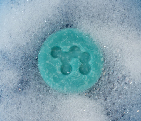 Arnica for Volume Shampoo Bar