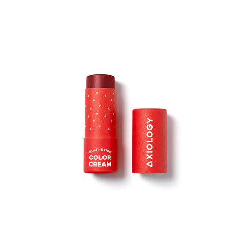 Color Cream Multi-Sticks