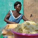 Meet the Makers of Your Beauty Products