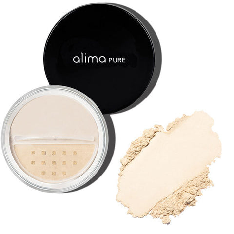 Beige 1