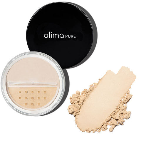 Beige 2