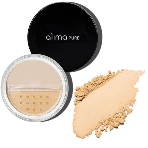 Beige 4