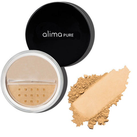 Beige 5