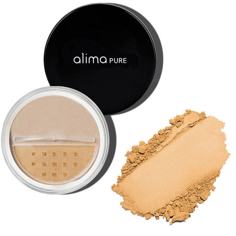 Beige 6