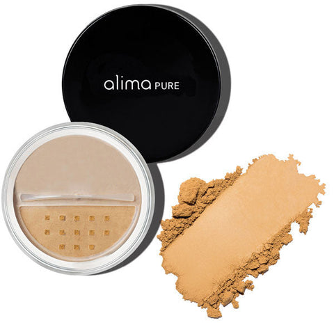 Beige 7