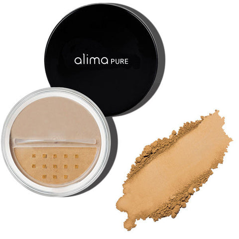 Beige 8