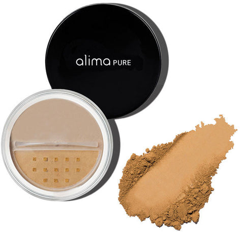 Beige 9