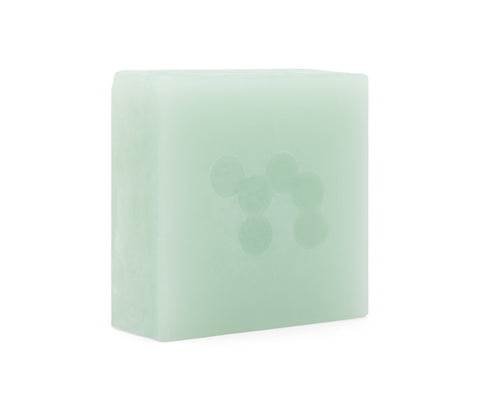 Conditioner Bar For Volume