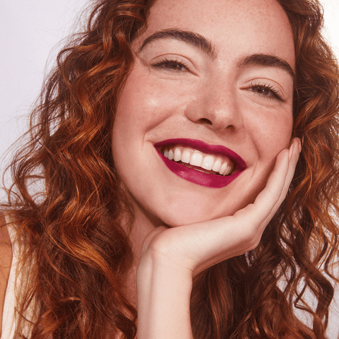 Natural Definition Mascara all