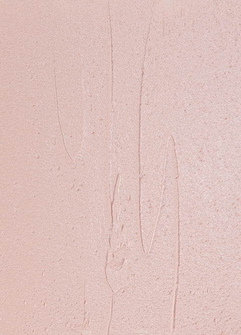 vegan cruelty free full coverage concealer creme concealer.  #shade_CC1_|_Light_Cool