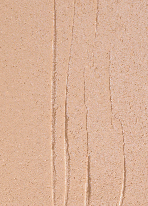 vegan cruelty free full coverage concealer creme concealer.  #shade_CN2_|_Light_Neutral