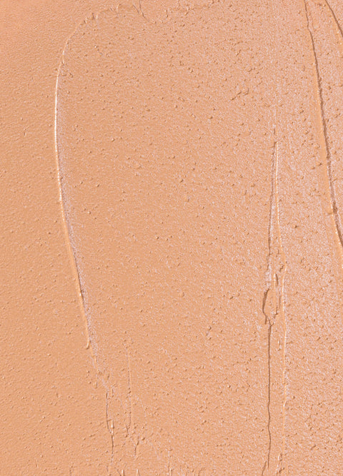 vegan cruelty free full coverage concealer creme concealer.  #shade_CN3_|_Light_Medium_Neutral