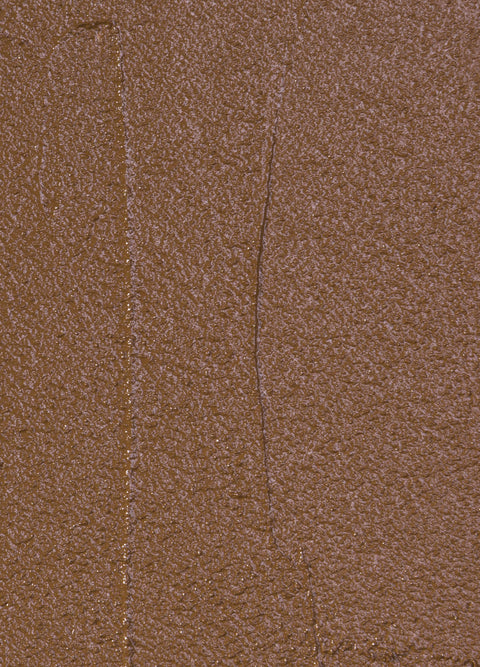 vegan cruelty free full coverage concealer creme concealer. #shade_CN7_|_Deep_Neutral