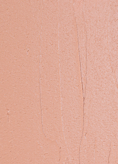 vegan cruelty free full coverage concealer creme concealer.  #shade_CW3_|_Light_Warm