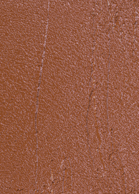 vegan cruelty free full coverage concealer creme concealer. #shade_CW6_|_Medium_Deep_Warm