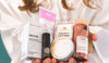 Fair trade beauty products and skincare