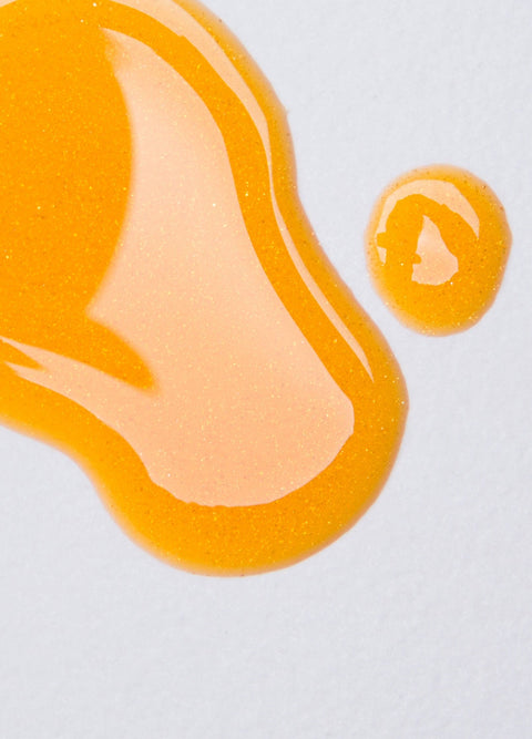 luminizing vegan beauty oil, cruelty free skin care, facial oil 