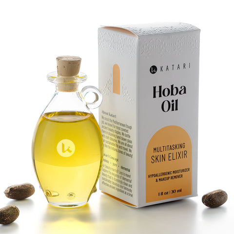 100% Pure Black Seed Oil