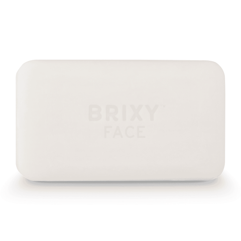 Hydrating Facial Cleansing Bar