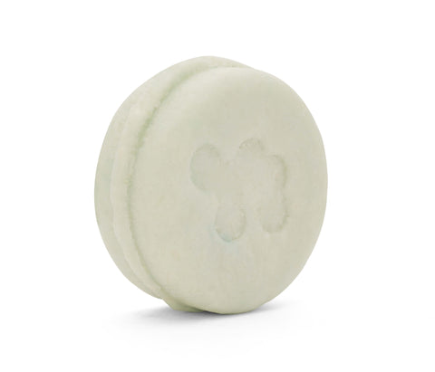 Arnica for Volume Shampoo Bar