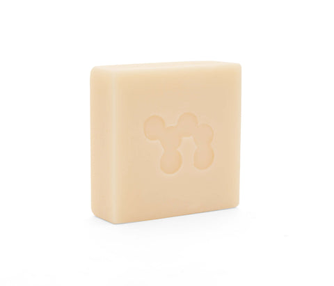 Fragrance-Free Radiance Conditioner Bar
