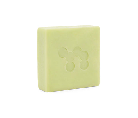 Conditioner Bar For Balance