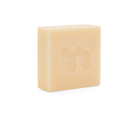 Conditioner Bar for Frizz