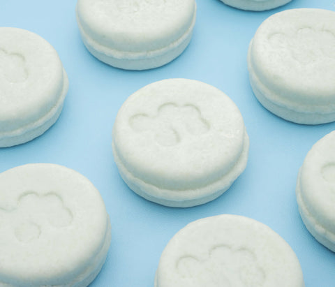Arnica for Volume Shampoo Bar