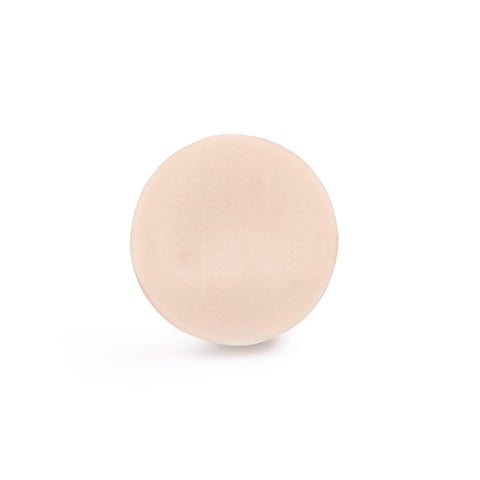argan conditioner bar
