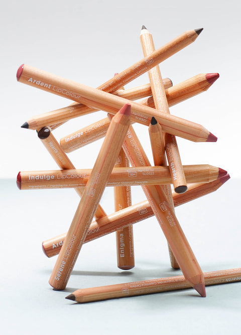 Lip Stick Pencil