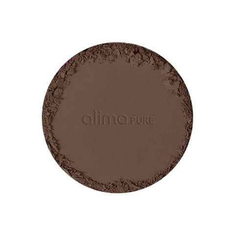 Clove